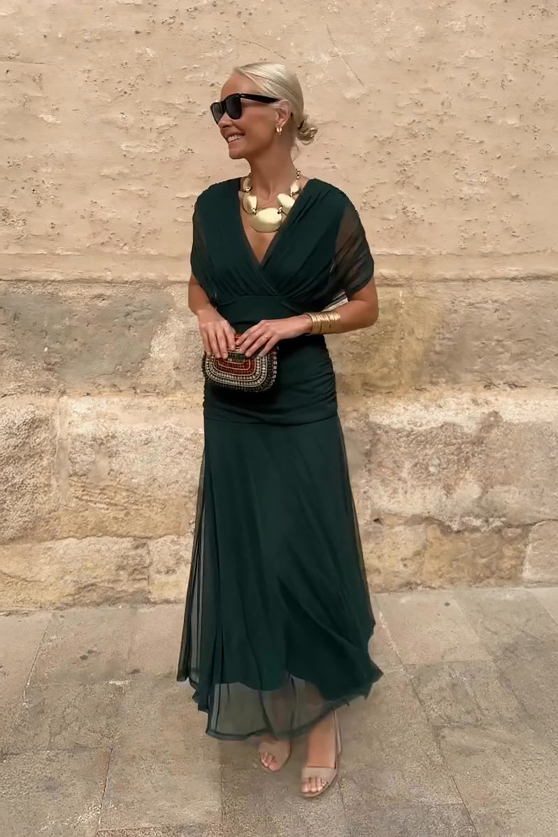 Sophie
