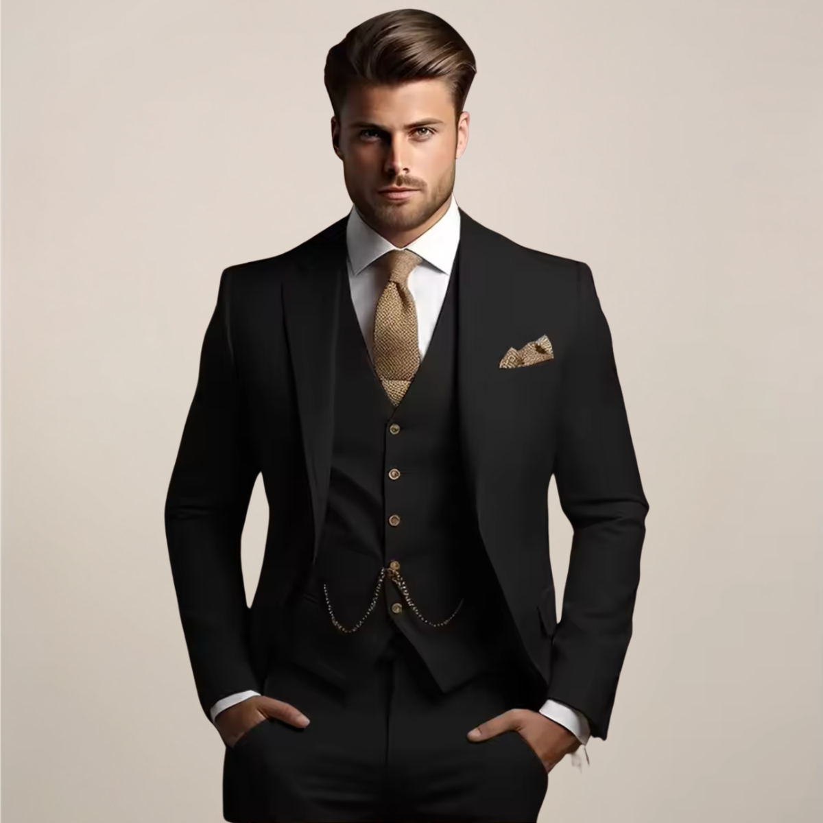 Homme Ensembles & Survêtements
