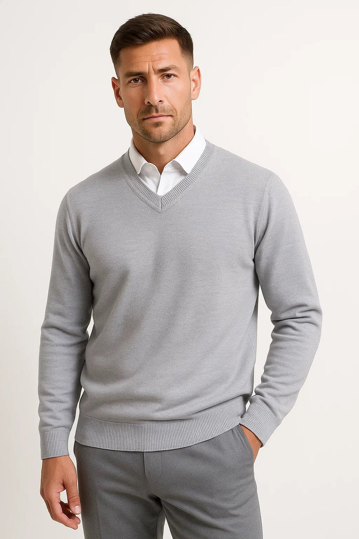 Knitwear