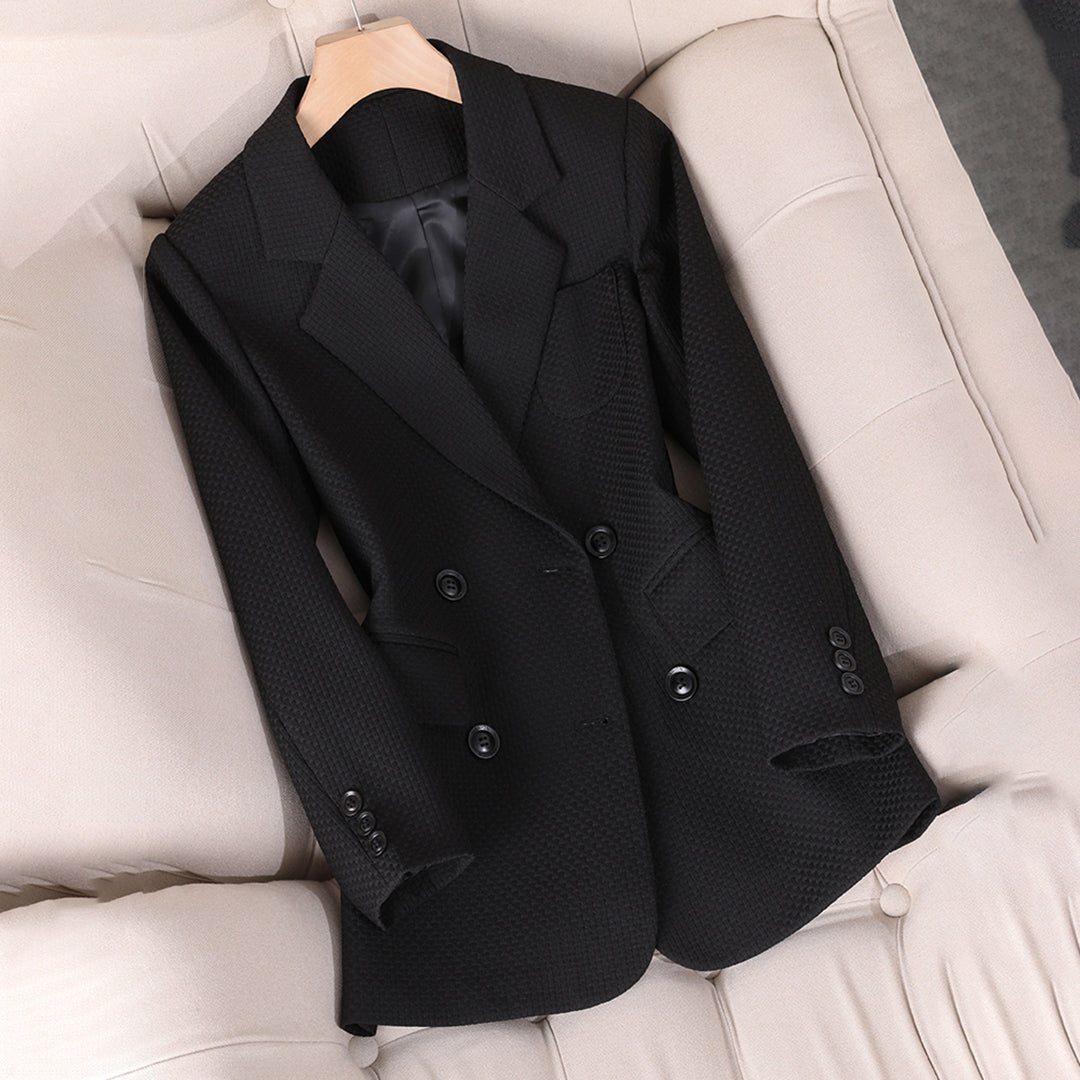 Sophia | Chic And Modern Tailored Blazer