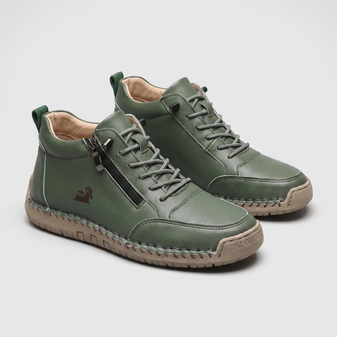 EasyFit | Comfort Sneakers for Women with Non-Slip Design