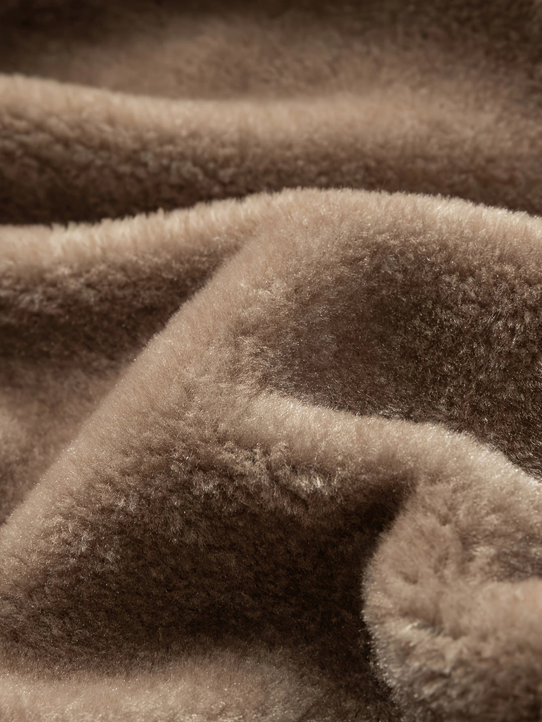 Rhys | Insulated Coat – Stylish Hooded Design for Everyday Comfort