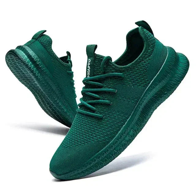 Daniel | Lightweight And Comfortable Orthopedic Sneakers