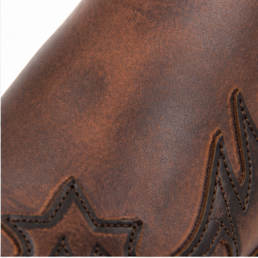 Vielma | Cowboy Boots – Pointed Toe Style for Women