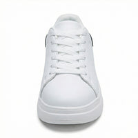 Lucy | Clean And Supportive Orthopedic Sneakers