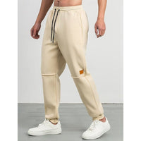 Avery | Comfortable and Versatile Relaxed Everyday Joggers