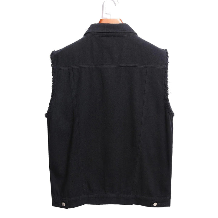 Alexander | Smart And Modern Fashion Vest