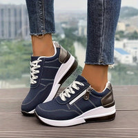 Sienna | Stylish And Versatile Everyday Orthopedic Sneakers