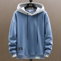 Daniel | Timeless And Elegant Hoodie For Men