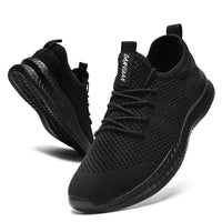 Daniel | Lightweight And Comfortable Orthopedic Sneakers