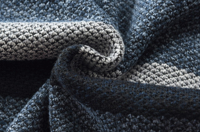 Ethan | Classic Versatile Modern Men's Cardigan