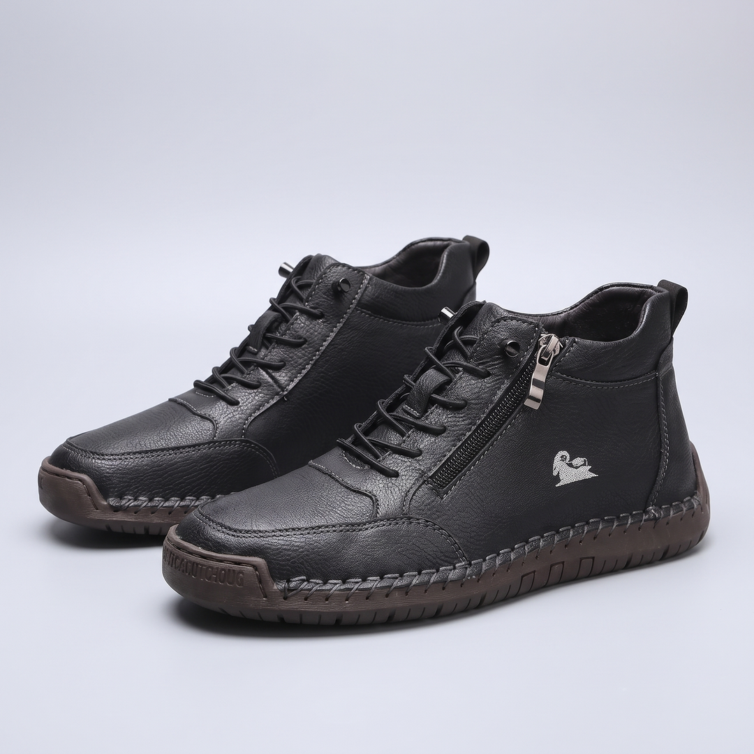 EasyFit | Comfort Sneakers for Women with Non-Slip Design