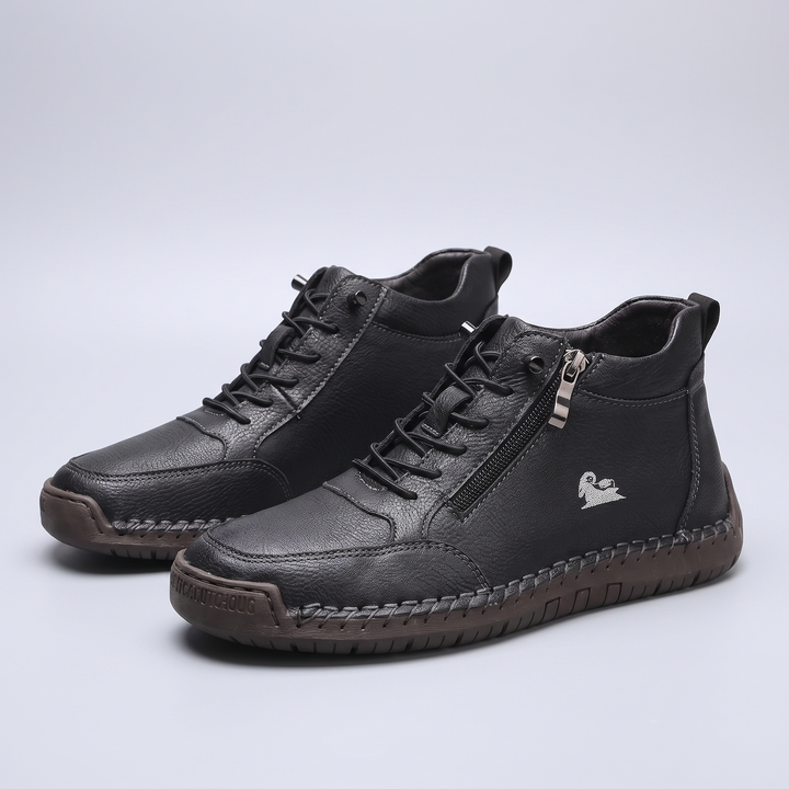 EasyFit | Comfort Sneakers for Women with Non-Slip Design
