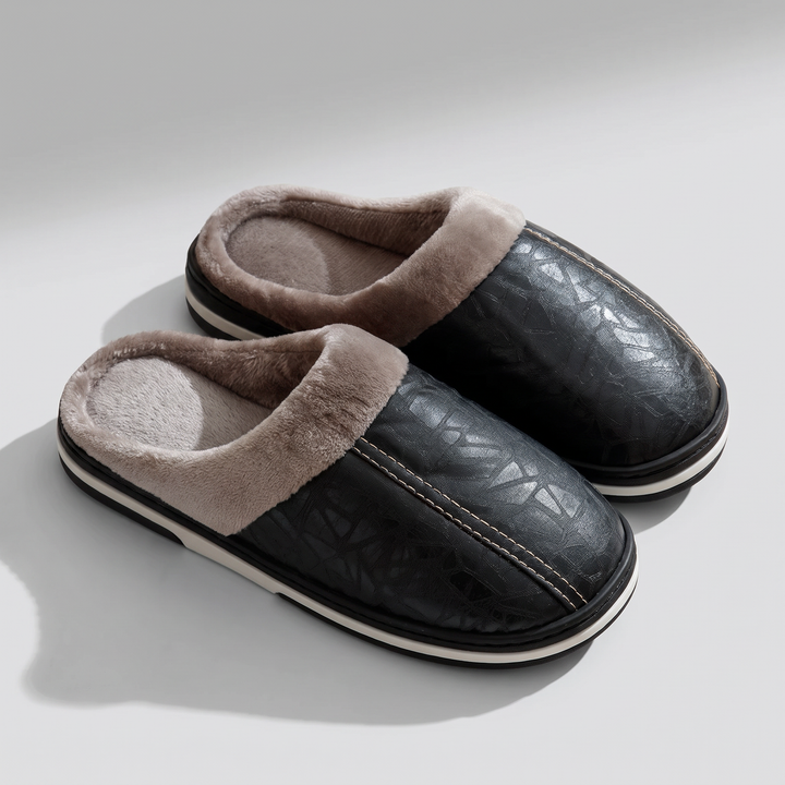 Cushio | Home Slippers – Cushioned Comfort for Women