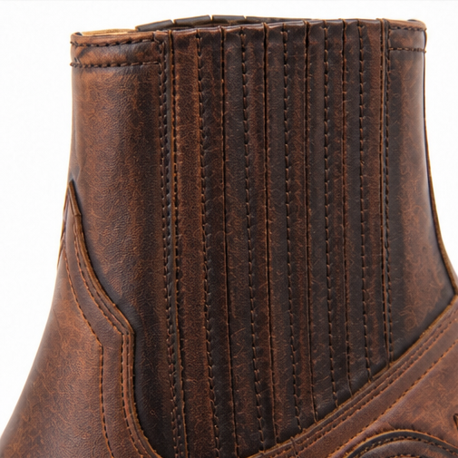 Vielma | Cowboy Boots – Pointed Toe Style for Women