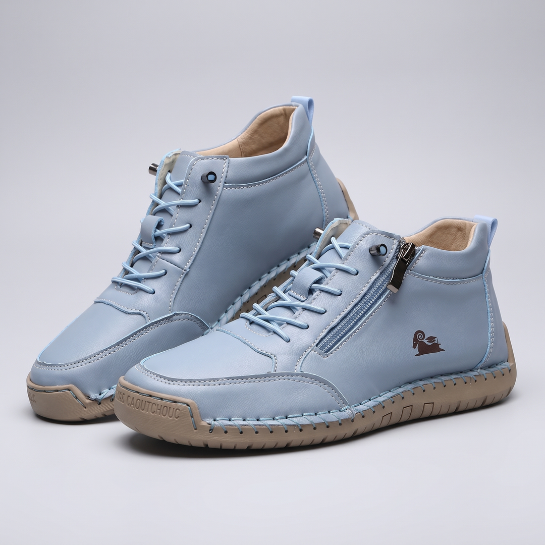 EasyFit | Comfort Sneakers for Women with Non-Slip Design
