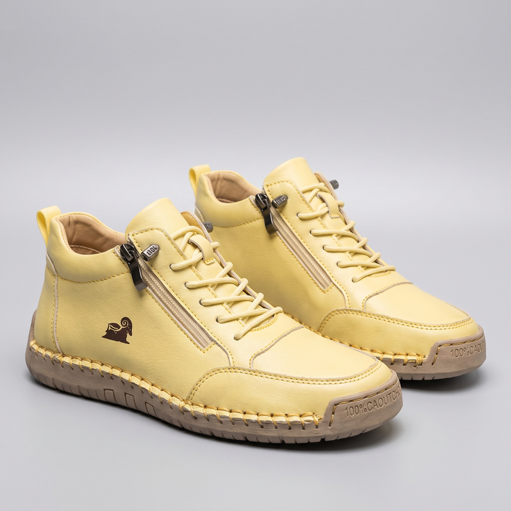EasyFit | Comfort Sneakers for Women with Non-Slip Design