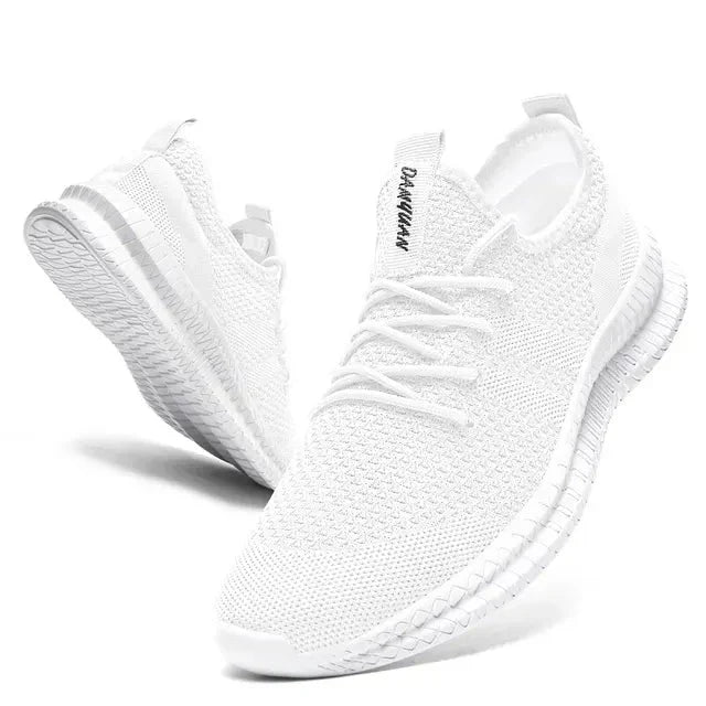 Daniel | Lightweight And Comfortable Orthopedic Sneakers