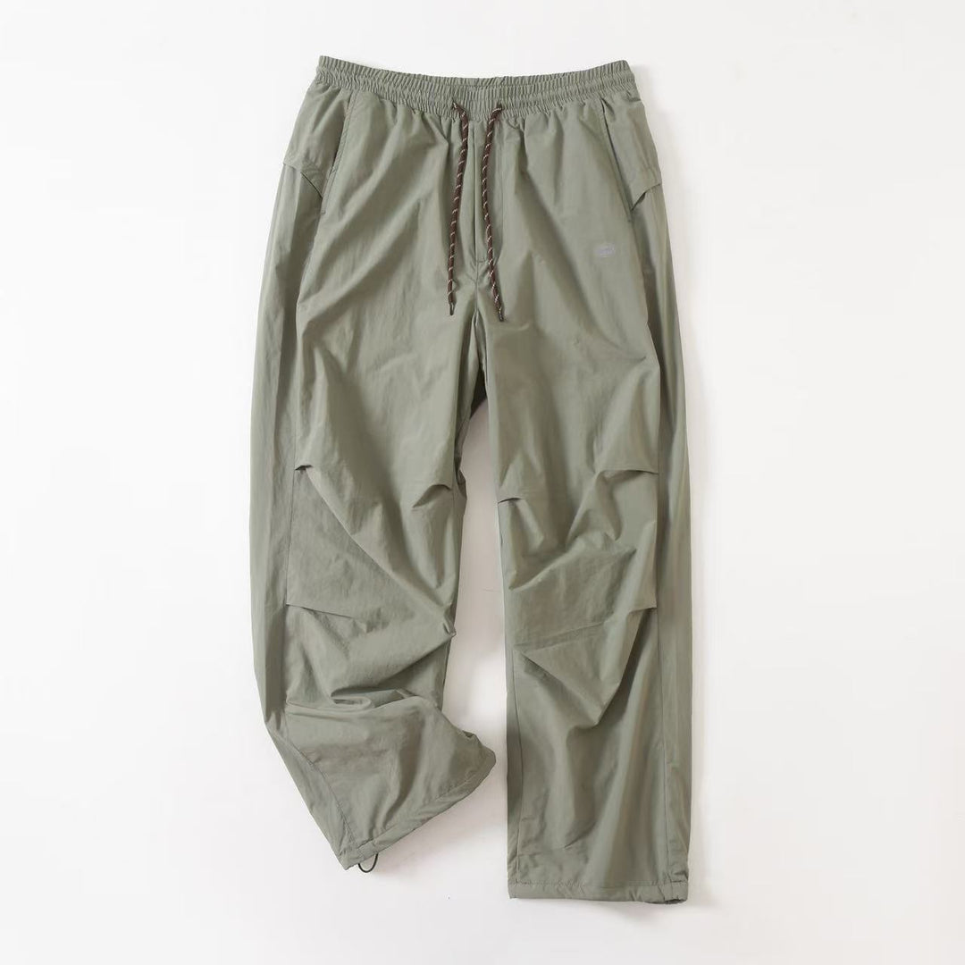 Hannah | Lightweight Women's Cargo Pants Designed for Outdoor Utility