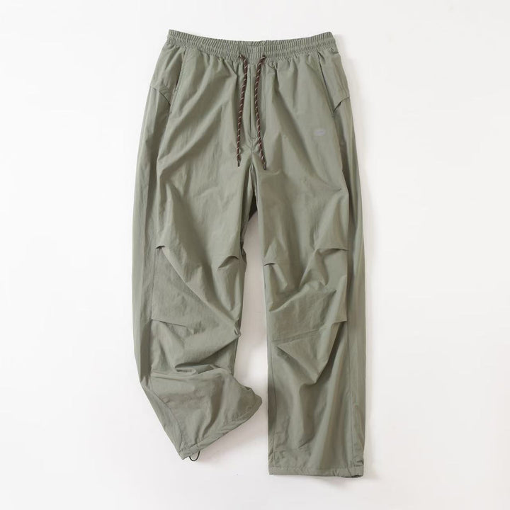 Hannah | Lightweight Women's Cargo Pants Designed for Outdoor Utility
