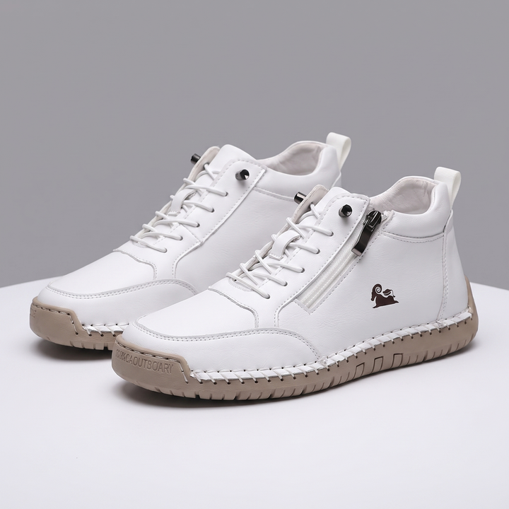 EasyFit | Comfort Sneakers for Women with Non-Slip Design