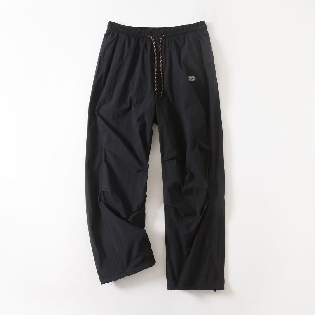 Hannah | Lightweight Women's Cargo Pants Designed for Outdoor Utility