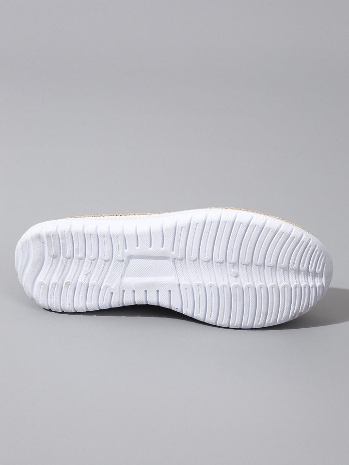 Sophia | Modern And Comfortable Orthopedic Active Loafers