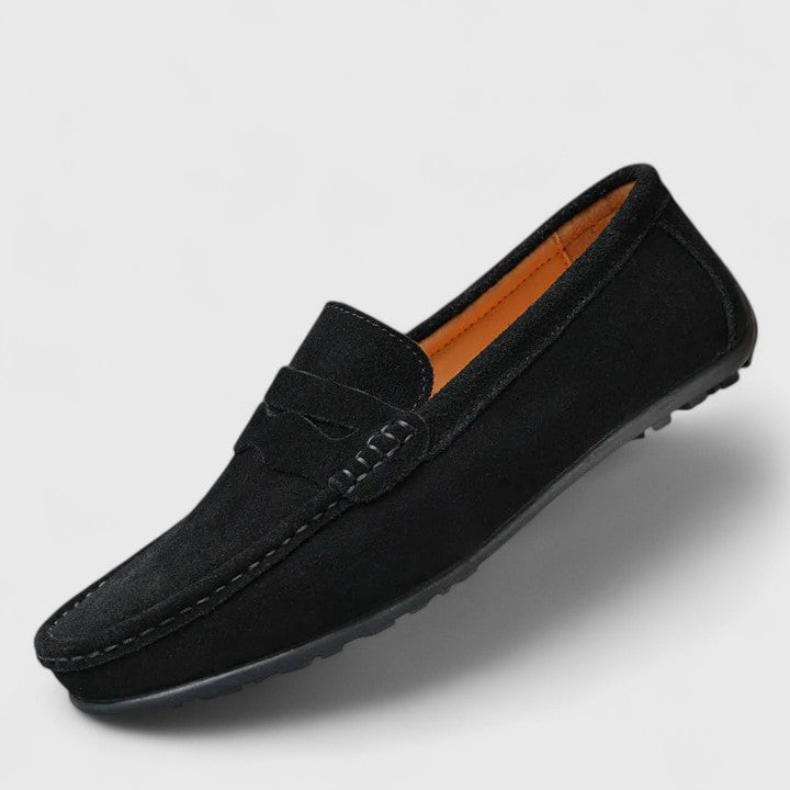 Winslow | Loafers – Premium Everyday Comfort for Men