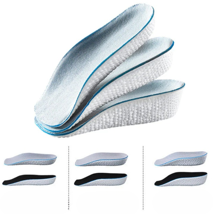Adam | Orthopedic Shoes Insoles 1