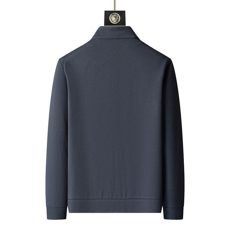 Aiden | Premium tracksuit set 3