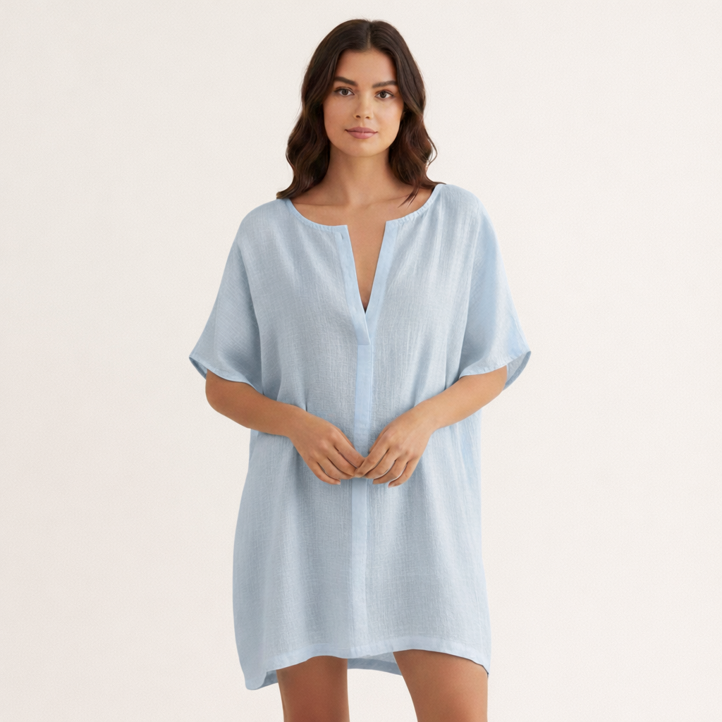 Alyssa | Women's Summer Dress – Stylish, Comfortable & Breathable 6