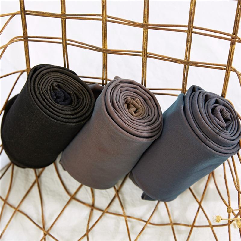 Amelie | Comfortable winter leggings 5