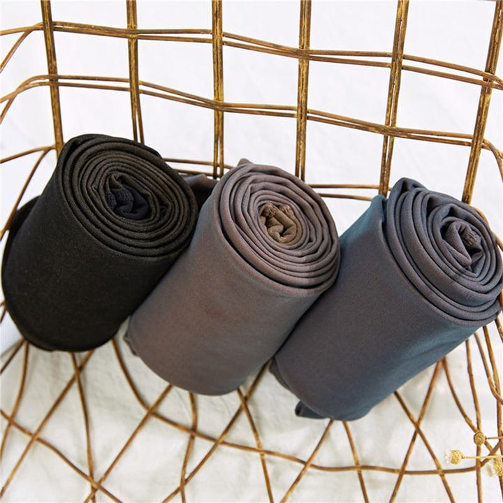 Amelie | Comfortable winter leggings 5