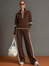 Elena | Comfortable And Trendy Women’s Lounge Set