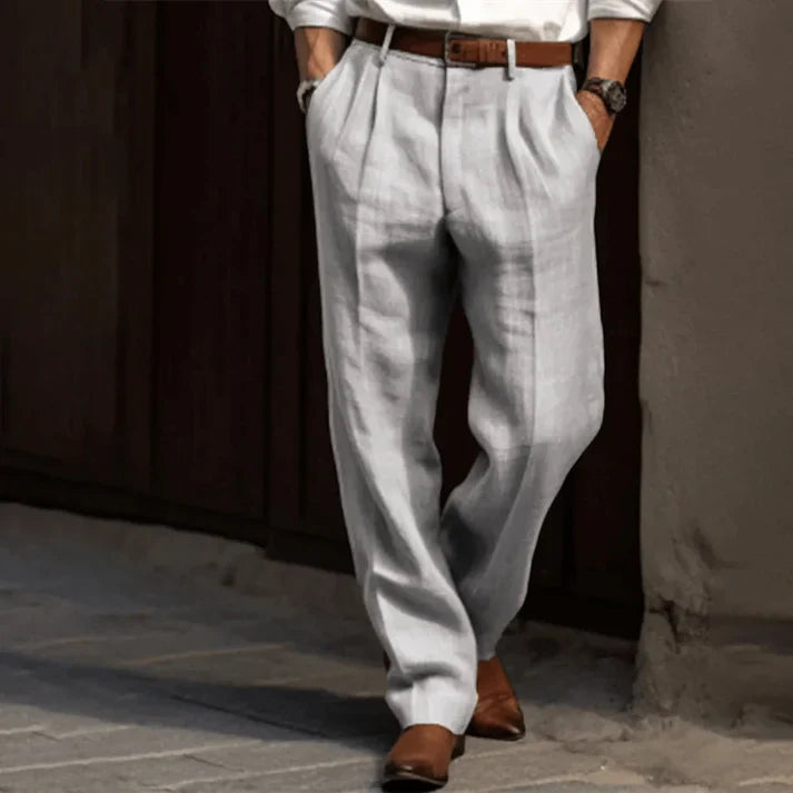 Arlo | Comfortable pants 1