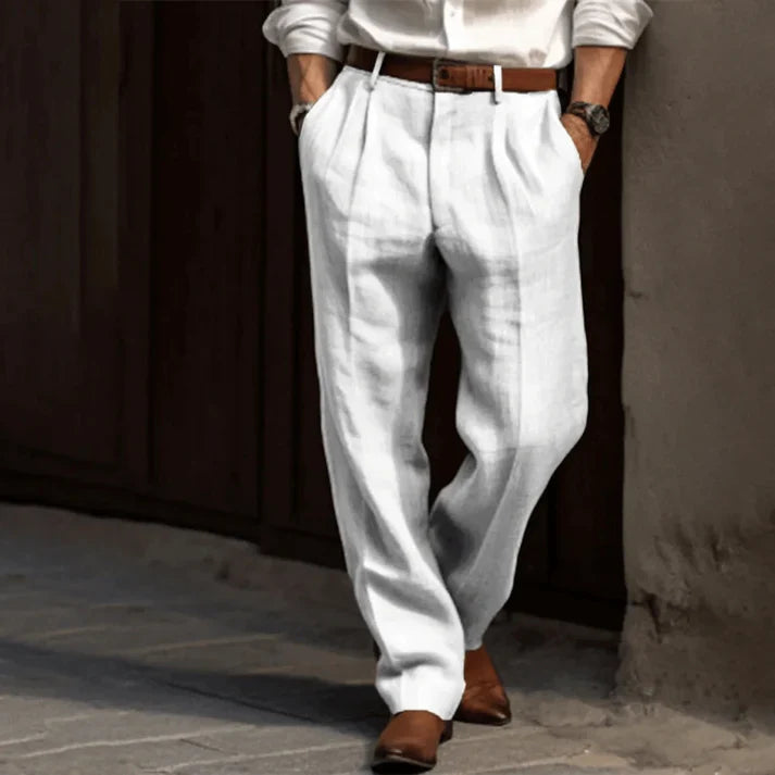 Arlo | Comfortable pants 2