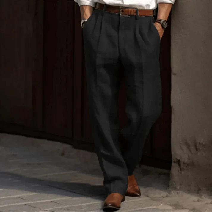 Arlo | Comfortable pants 3
