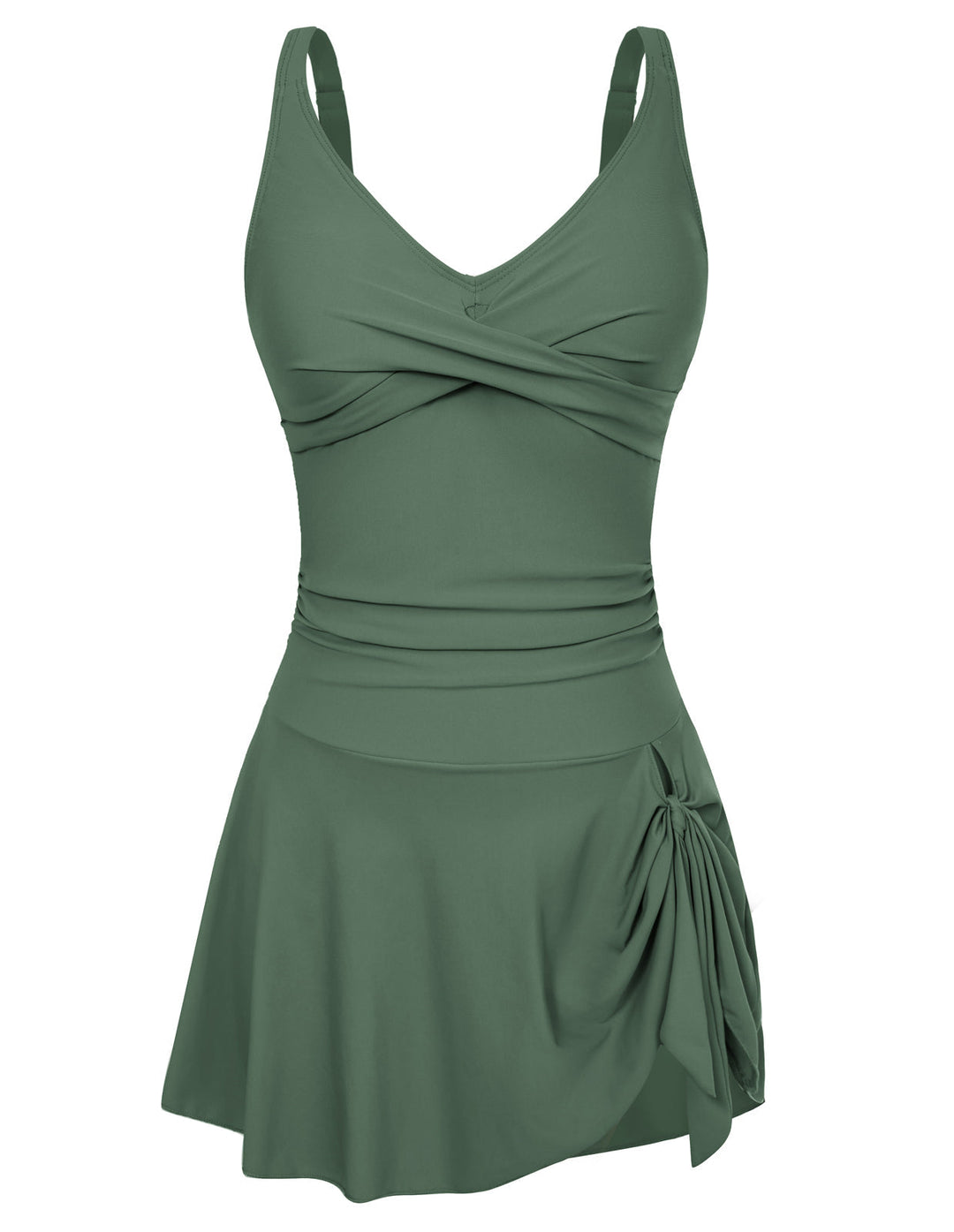 Aurelia | Relaxed And Comfortable Women Swimwear 10