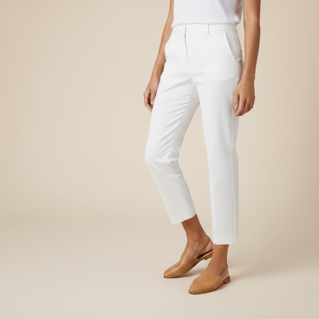 Aurelia | Sandals for Women – Lightweight, Comfortable & Stylish 0