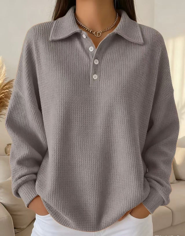 Availen | Elegant Sweater 4