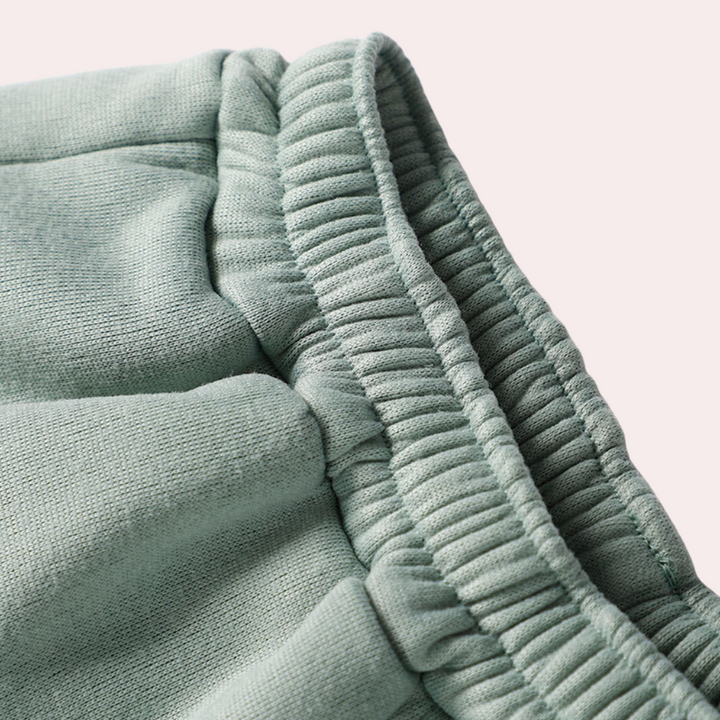 Bailey | Comfortable and Jogging Set 6