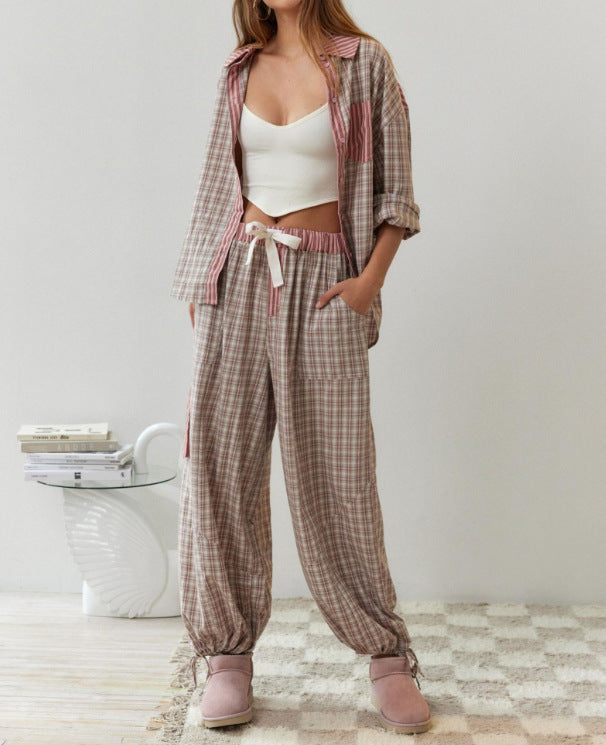 Bianca | Pajama Sets for Women 1