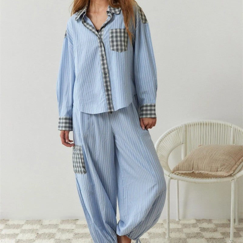 Bianca | Pajama Sets for Women 2