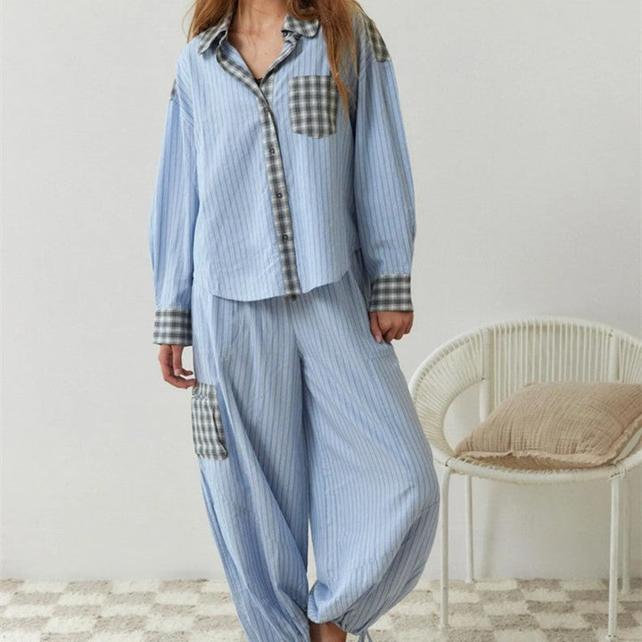 Bianca | Pajama Sets for Women 2