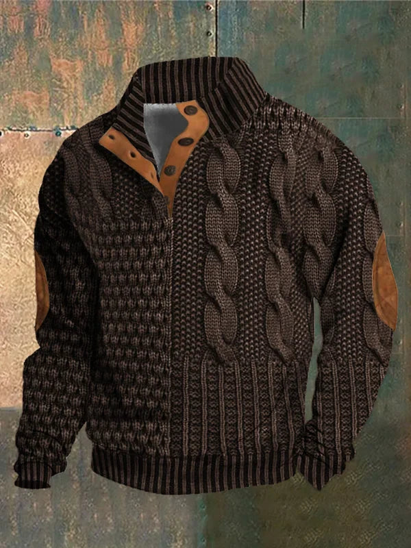 Bota | Comfort sweater 4