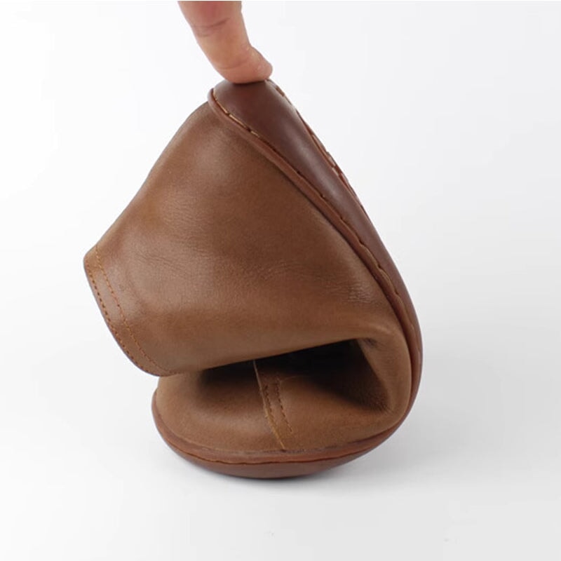 Charlotte | Soft And Elegant ankle boots 7