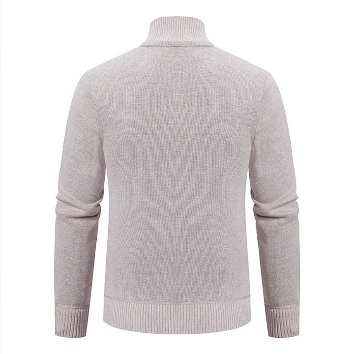 Drune | Classic vest for men 3