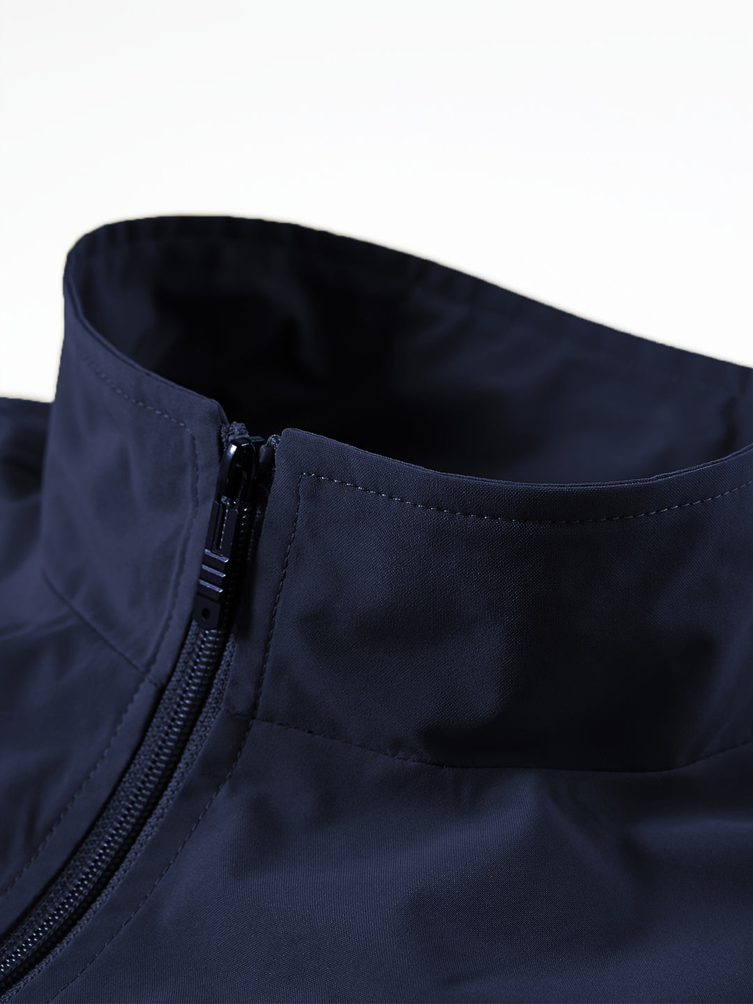 Drune | Sleeveless Lightweight Outdoor Vest 2