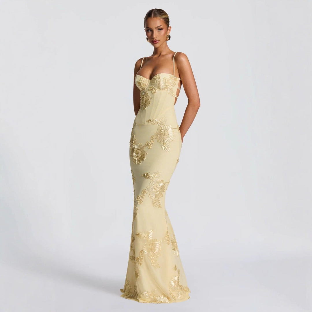classy stunning wedding guest dresses 30 For Every Seasons & Style It features an A The Best Wedding Guest Dresses