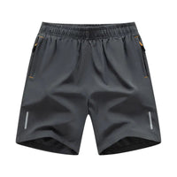 Mason | Pantaloncini sportivi leggeri e comodi